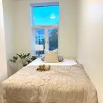 2 Bed Apartment