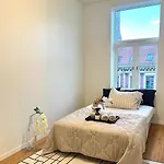 2 Bed Apartment