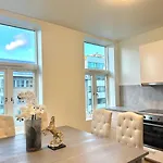 2 Bed Apartment